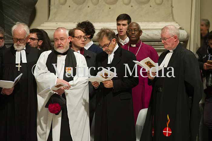 %_tempFileName02116_10022018%