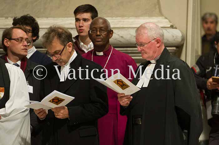 %_tempFileName02117_10022018%