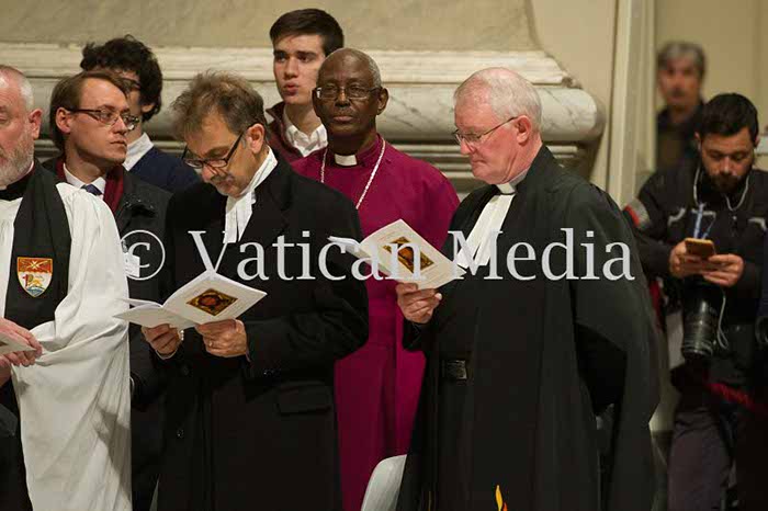 %_tempFileName02118_10022018%