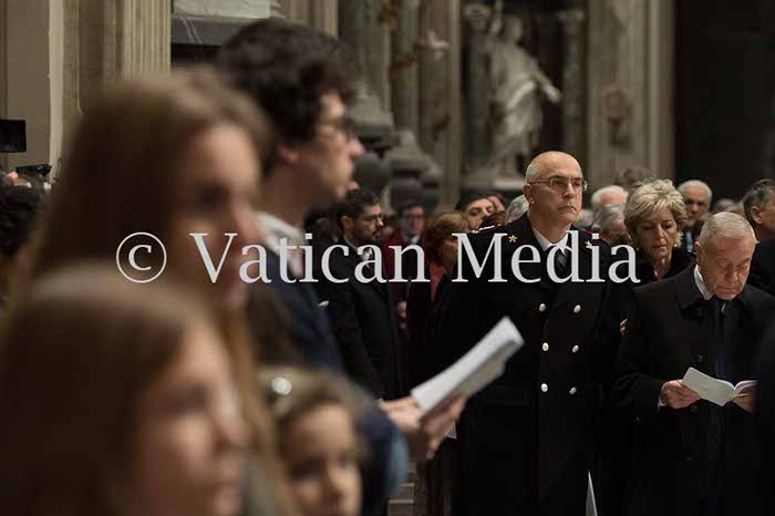 %_tempFileName02119_10022018%