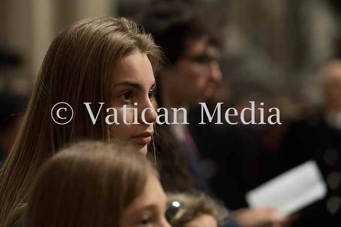 %_tempFileName02122_10022018%