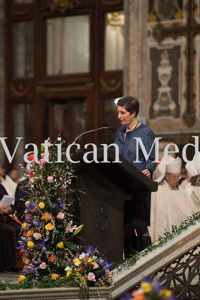 %_tempFileName02124_10022018%