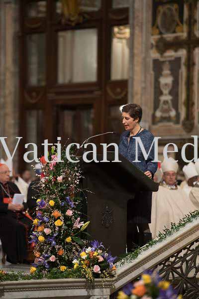 %_tempFileName02125_10022018%