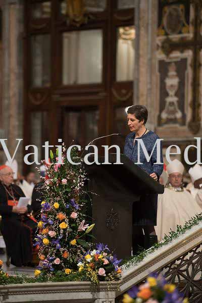 %_tempFileName02126_10022018%