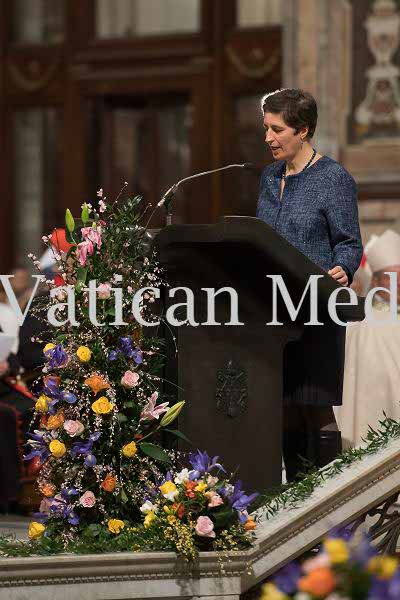 %_tempFileName02127_10022018%