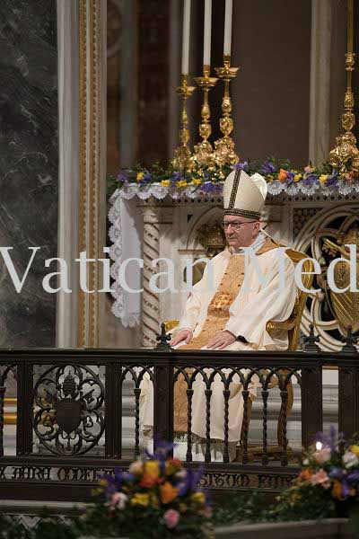 %_tempFileName02130_10022018%