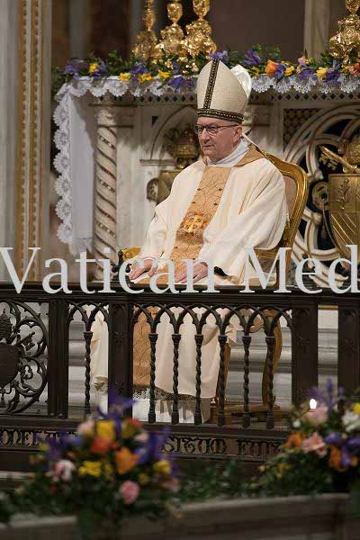 %_tempFileName02131_10022018%