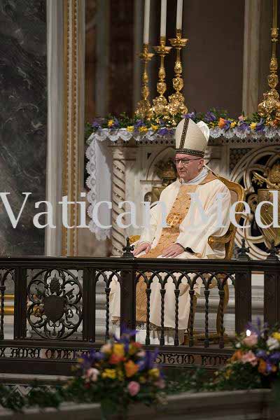 %_tempFileName02132_10022018%