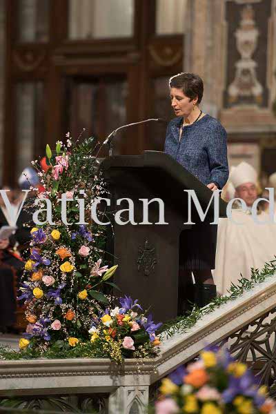 %_tempFileName02133_10022018%