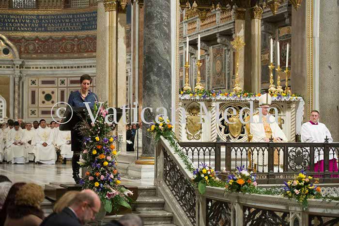 %_tempFileName02134_10022018%