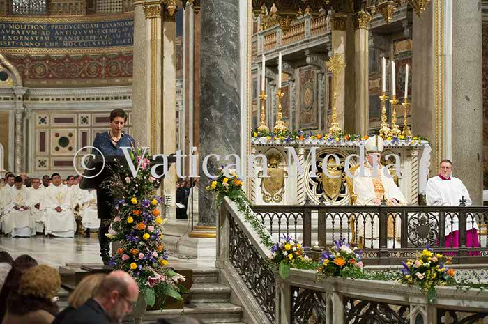 %_tempFileName02136_10022018%