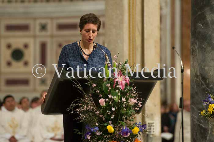 %_tempFileName02137_10022018%