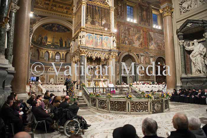 %_tempFileName02144_10022018%