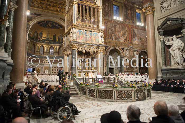 %_tempFileName02145_10022018%