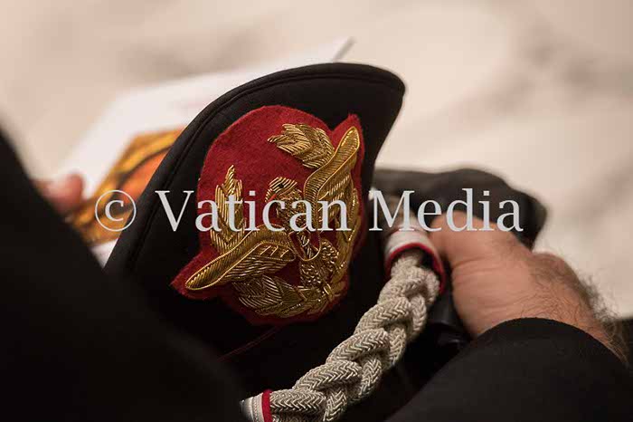 %_tempFileName02147_10022018%