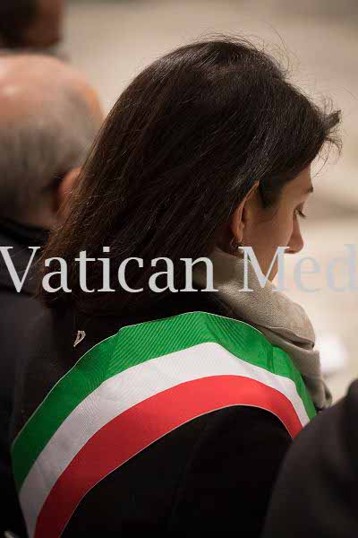 %_tempFileName02148_10022018%