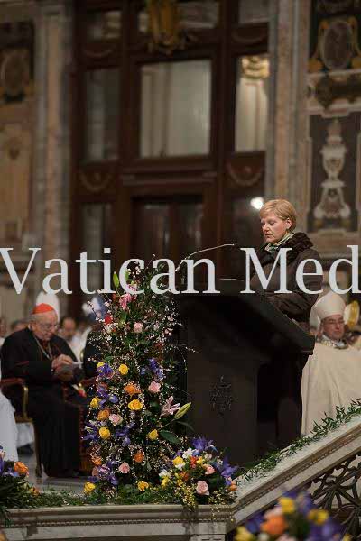 %_tempFileName02156_10022018%