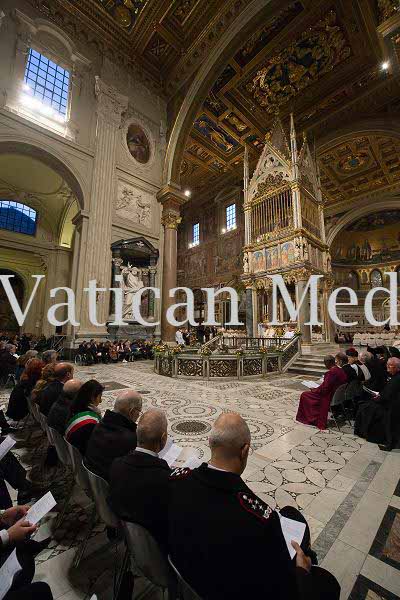 %_tempFileName02164_10022018%