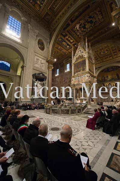 %_tempFileName02166_10022018%