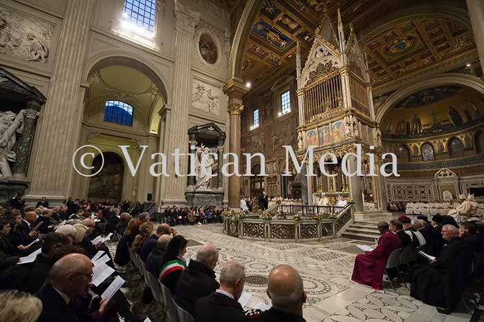 %_tempFileName02168_10022018%