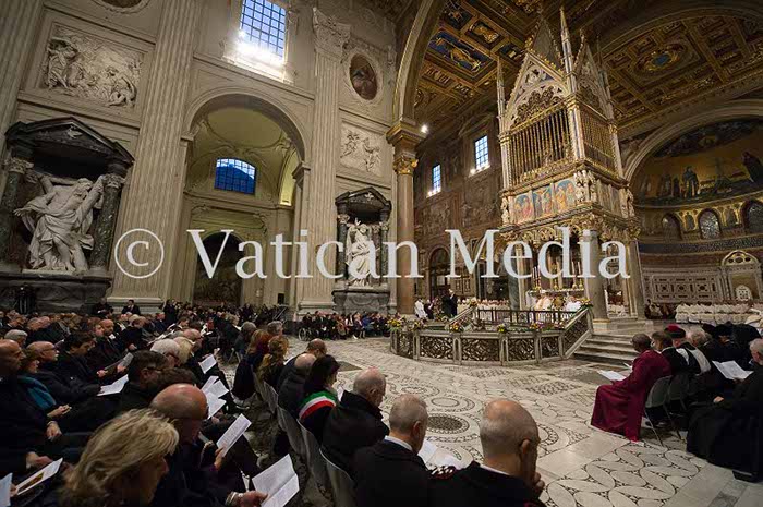 %_tempFileName02169_10022018%