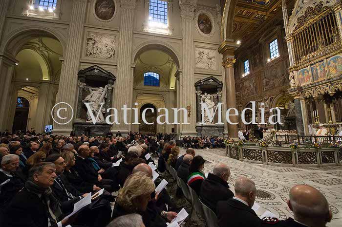 %_tempFileName02170_10022018%