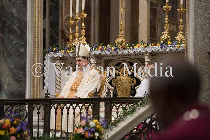 %_tempFileName02173_10022018%