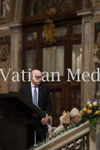 %_tempFileName02179_10022018%