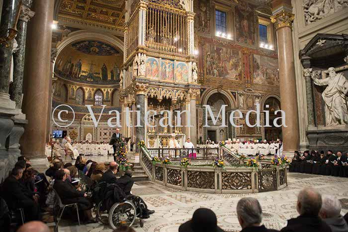 %_tempFileName02180_10022018%