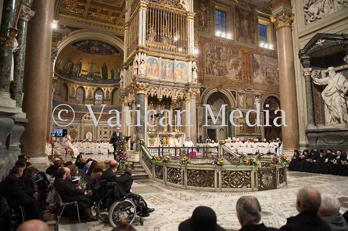 %_tempFileName02181_10022018%