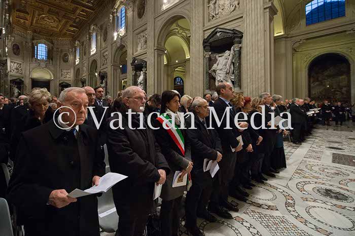 %_tempFileName02188_10022018%