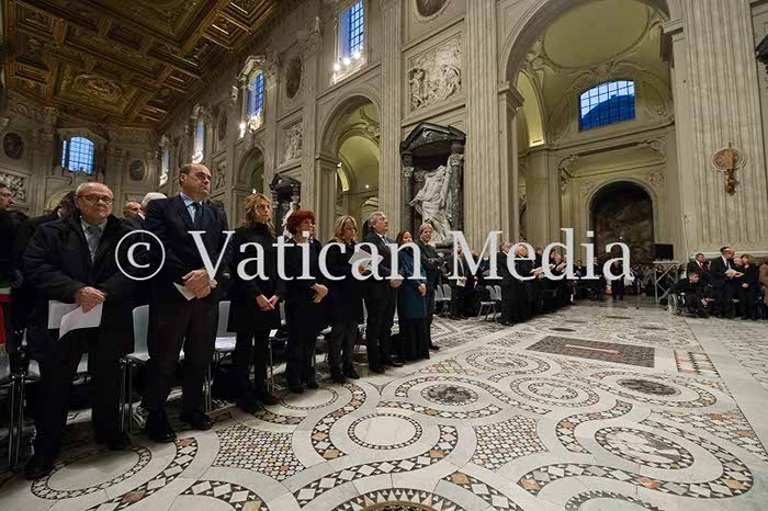 %_tempFileName02191_10022018%