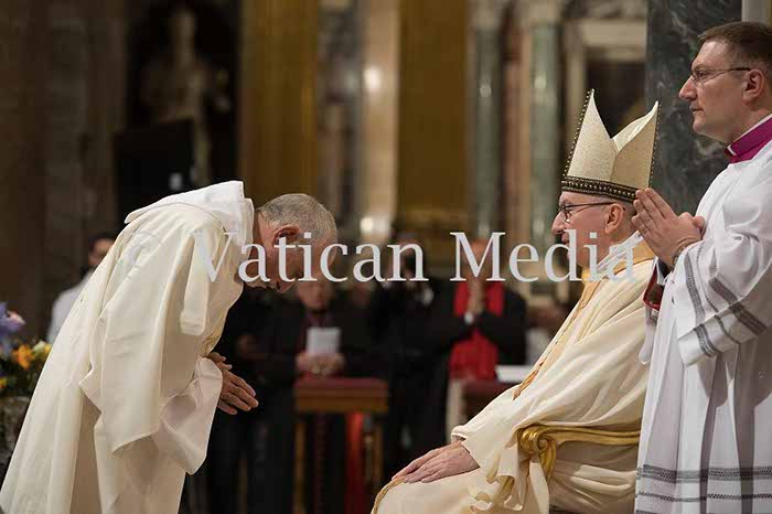 %_tempFileName02202_10022018%