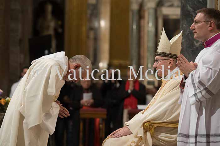 %_tempFileName02203_10022018%