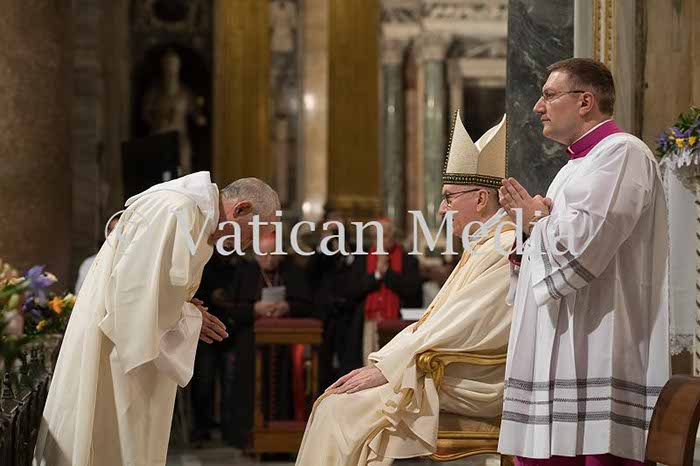 %_tempFileName02207_10022018%