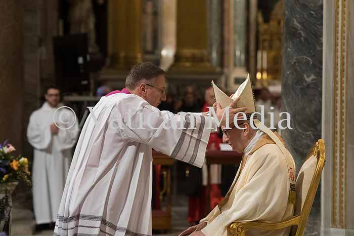 %_tempFileName02215_10022018%