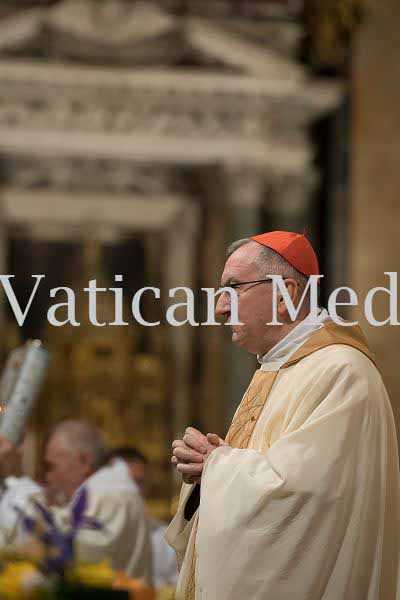 %_tempFileName02227_10022018%