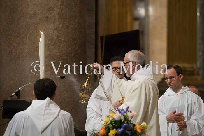 %_tempFileName02232_10022018%