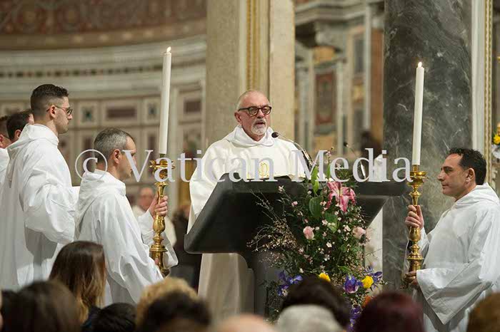 %_tempFileName02235_10022018%