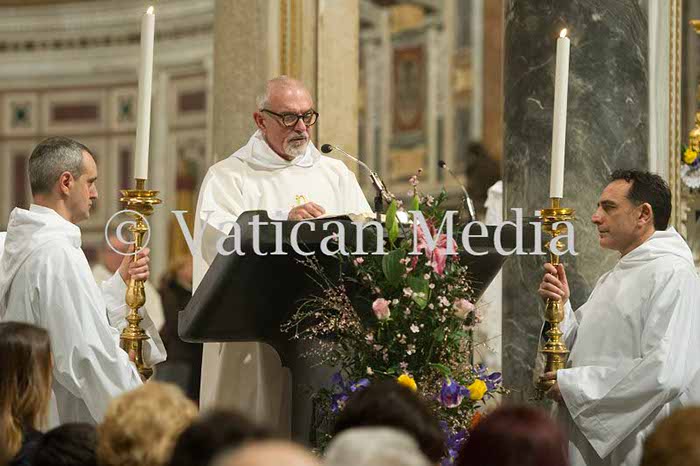 %_tempFileName02237_10022018%