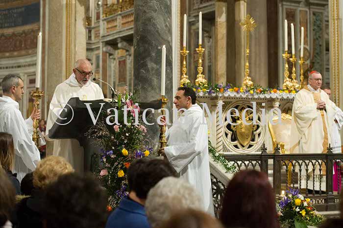 %_tempFileName02240_10022018%