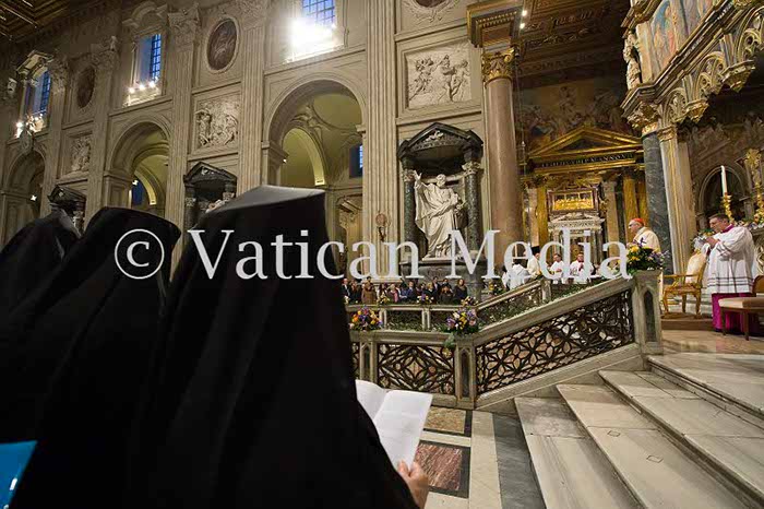 %_tempFileName02243_10022018%