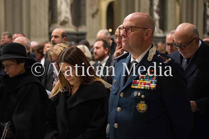 %_tempFileName02246_10022018%