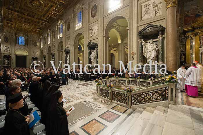 %_tempFileName02253_10022018%