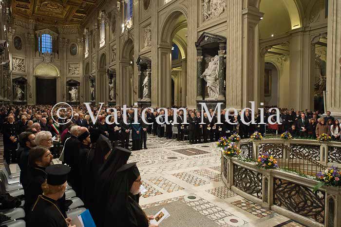 %_tempFileName02256_10022018%