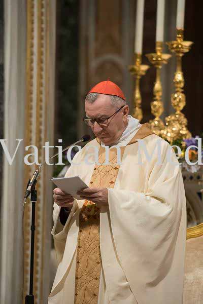 %_tempFileName02261_10022018%