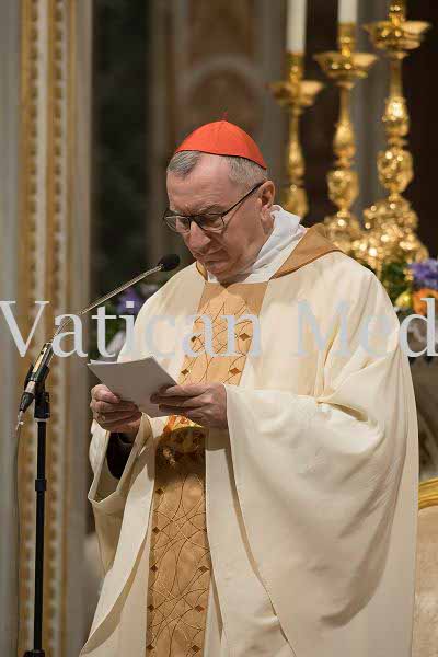 %_tempFileName02262_10022018%