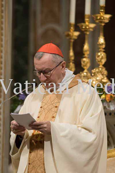 %_tempFileName02263_10022018%