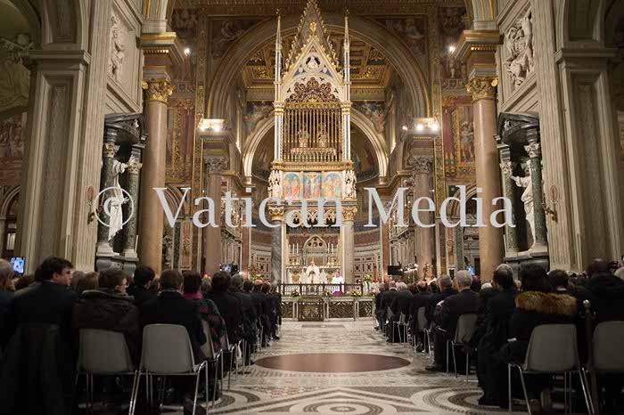 %_tempFileName02266_10022018%