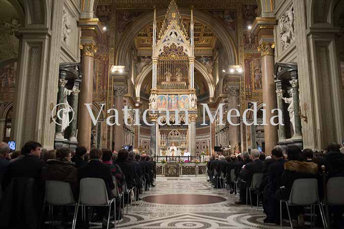 %_tempFileName02267_10022018%